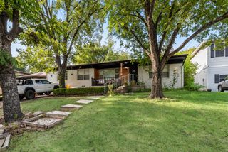 408 Ruby Road, Grand Prairie, TX 75050