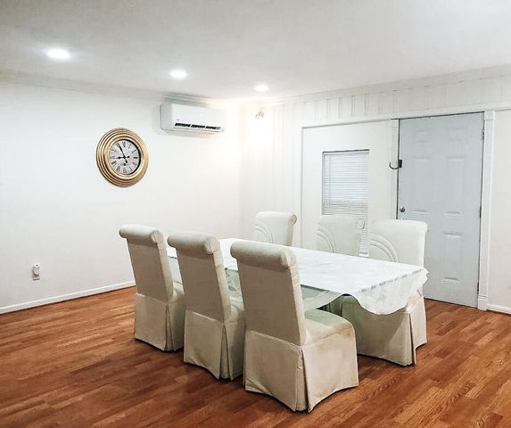 2003 30th Street, Lubbock, TX 79411