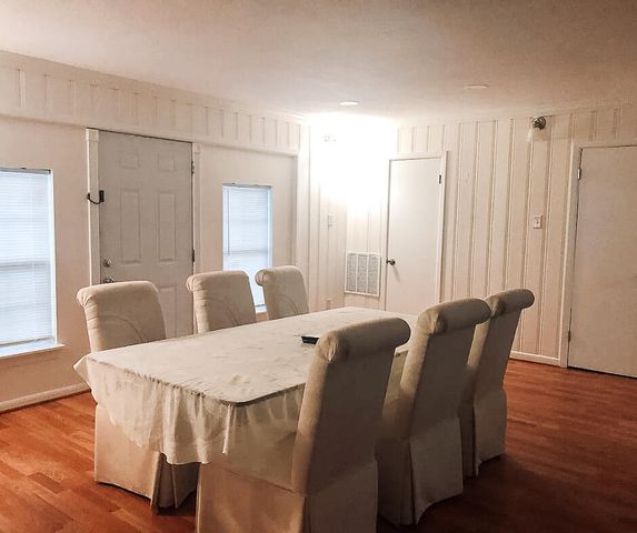 2003 30th Street, Lubbock, TX 79411