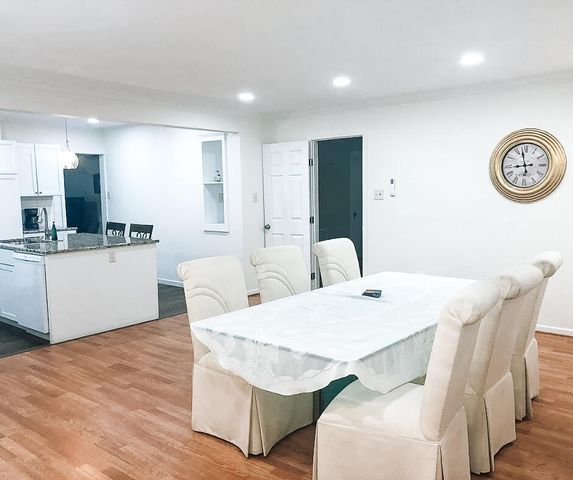 2003 30th Street, Lubbock, TX 79411