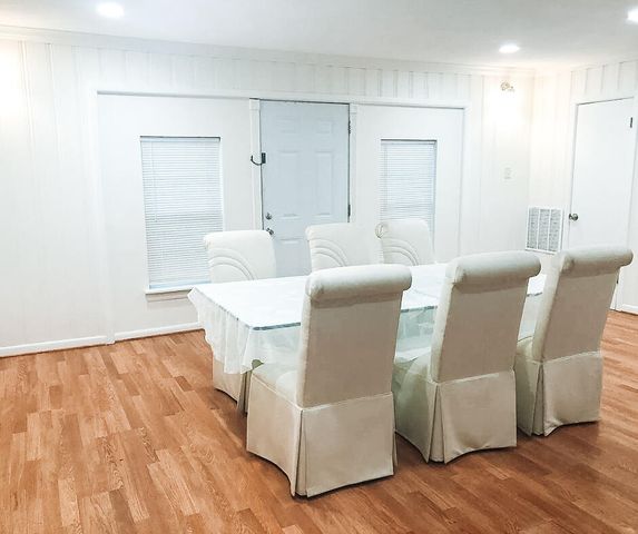 2003 30th Street, Lubbock, TX 79411