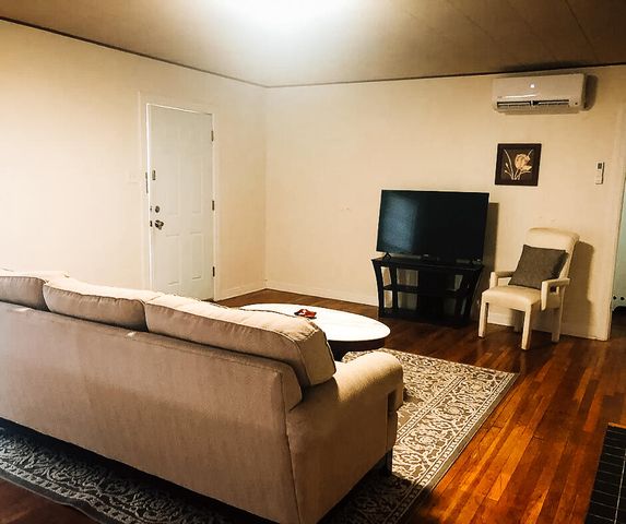 2003 30th Street, Lubbock, TX 79411