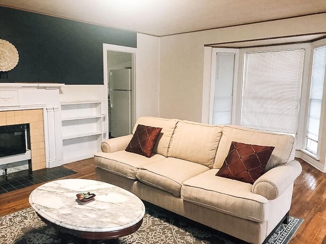 2003 30th Street, Lubbock, TX 79411