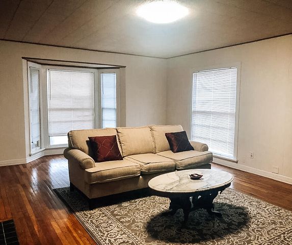 2003 30th Street, Lubbock, TX 79411