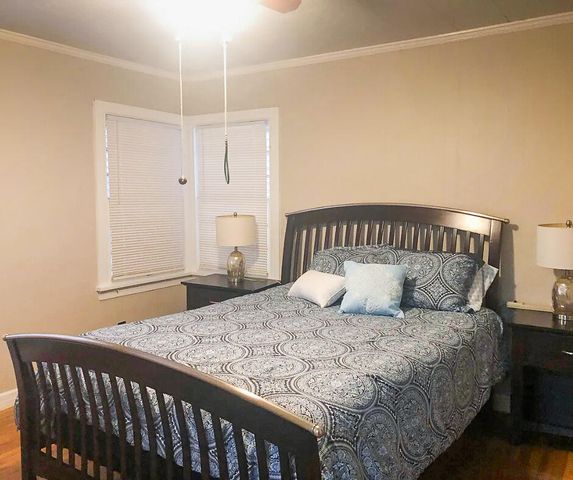 2003 30th Street, Lubbock, TX 79411