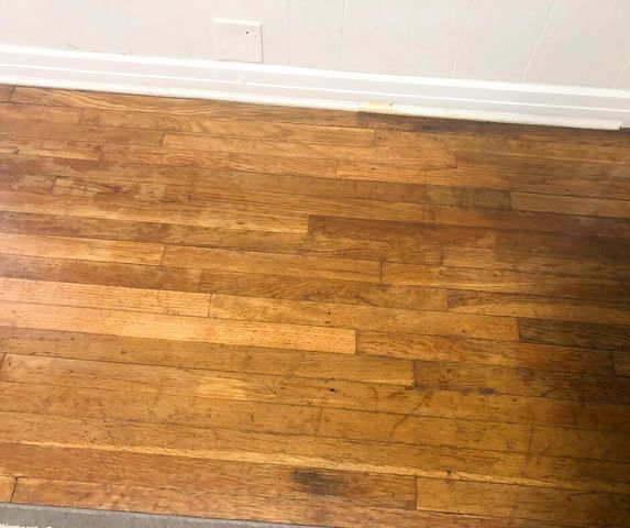 2003 30th Street, Lubbock, TX 79411