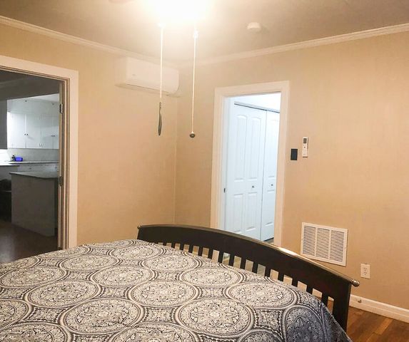 2003 30th Street, Lubbock, TX 79411