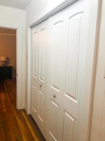 2003 30th Street, Lubbock, TX 79411