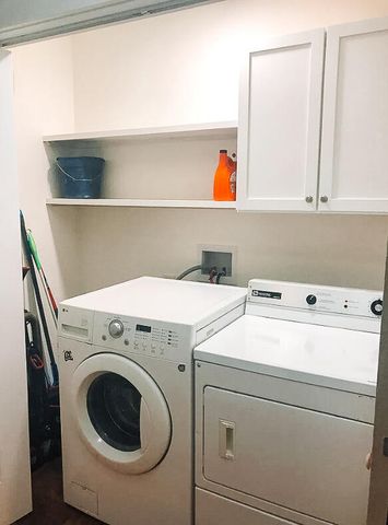 2003 30th Street, Lubbock, TX 79411