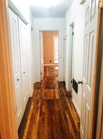 2003 30th Street, Lubbock, TX 79411