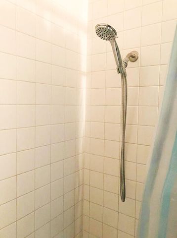 2003 30th Street, Lubbock, TX 79411