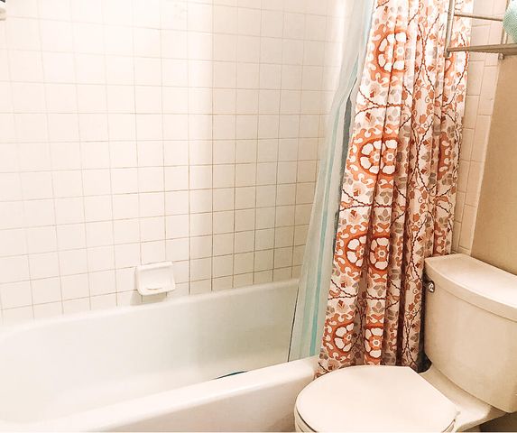 2003 30th Street, Lubbock, TX 79411