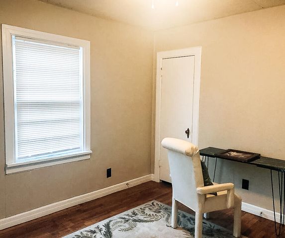 2003 30th Street, Lubbock, TX 79411