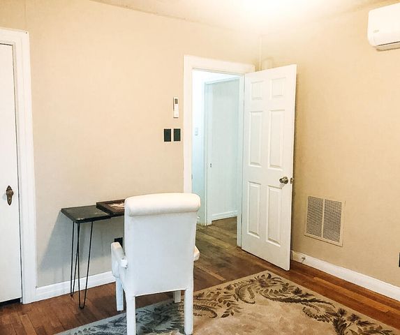 2003 30th Street, Lubbock, TX 79411