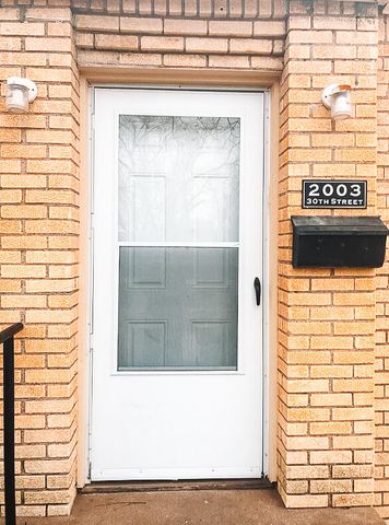 2003 30th Street, Lubbock, TX 79411