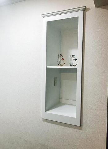 2003 30th Street, Lubbock, TX 79411