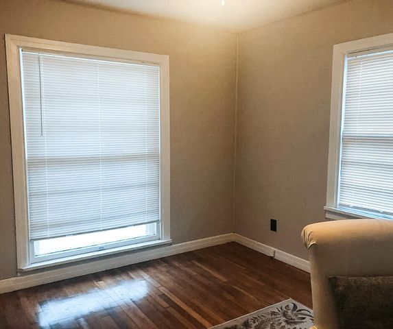 2003 30th Street, Lubbock, TX 79411