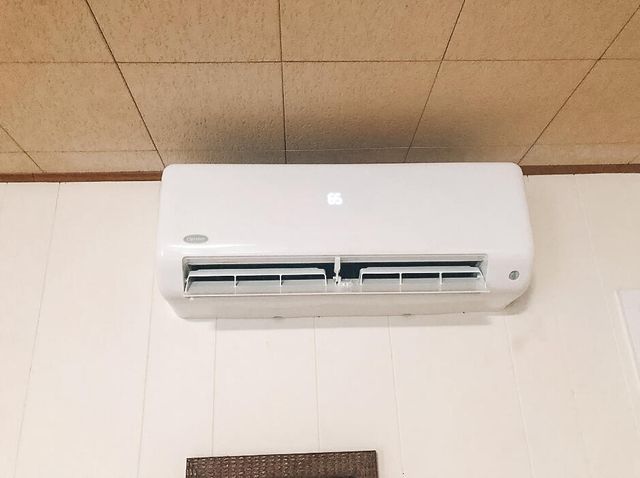 2003 30th Street, Lubbock, TX 79411