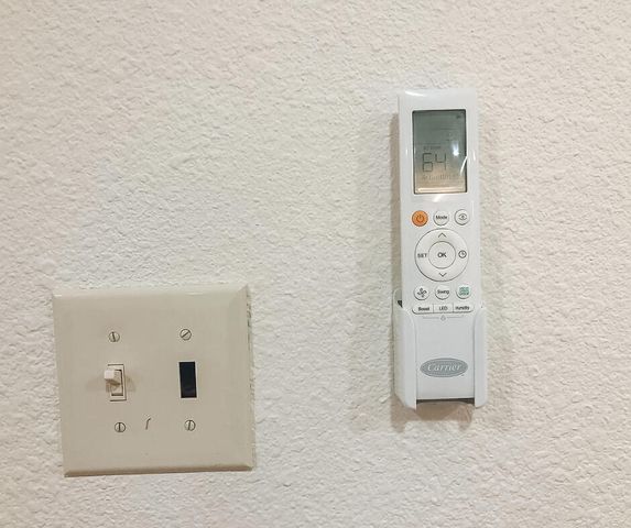 2003 30th Street, Lubbock, TX 79411