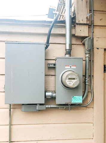 2003 30th Street, Lubbock, TX 79411