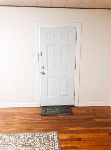 2003 30th Street, Lubbock, TX 79411