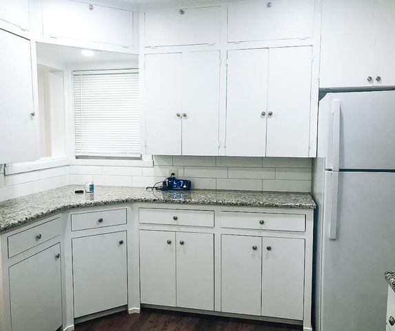 2003 30th Street, Lubbock, TX 79411