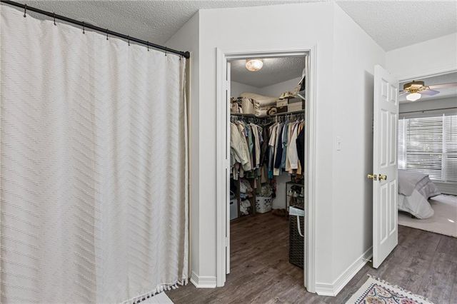 664 Spring Lake W Drive, Mobile, AL 36695