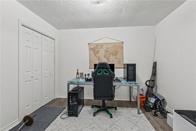 664 Spring Lake W Drive, Mobile, AL 36695