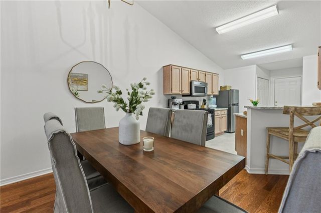 664 Spring Lake W Drive, Mobile, AL 36695