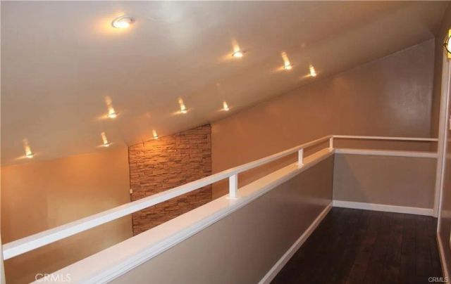 6840 Whitman, Lake Balboa, CA 91406