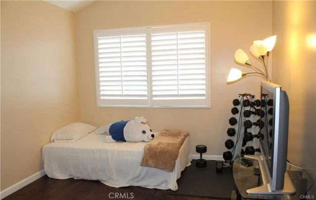 6840 Whitman, Lake Balboa, CA 91406