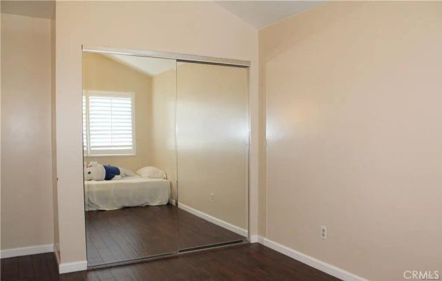 6840 Whitman, Lake Balboa, CA 91406