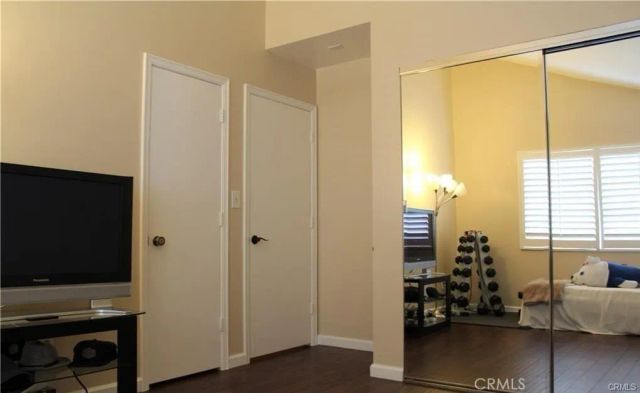 6840 Whitman, Lake Balboa, CA 91406