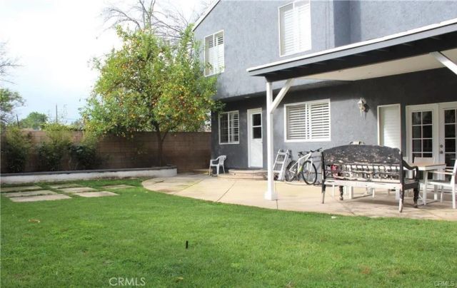6840 Whitman, Lake Balboa, CA 91406