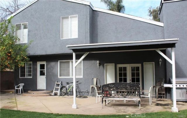 6840 Whitman, Lake Balboa, CA 91406