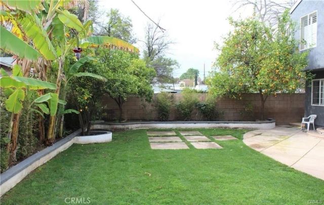 6840 Whitman, Lake Balboa, CA 91406