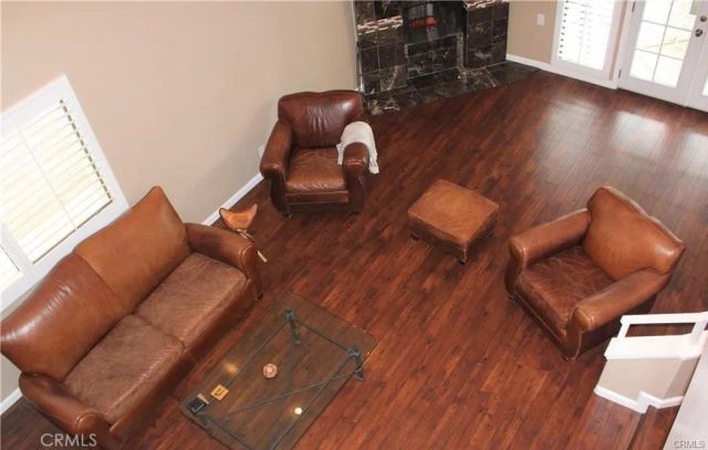 6840 Whitman, Lake Balboa, CA 91406