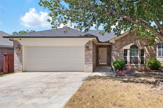 4808 Boothbay Way, Fort Worth, TX 76179