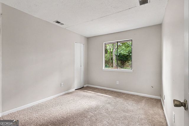 71 Bethesda Church Road, Lawrenceville, GA 30044
