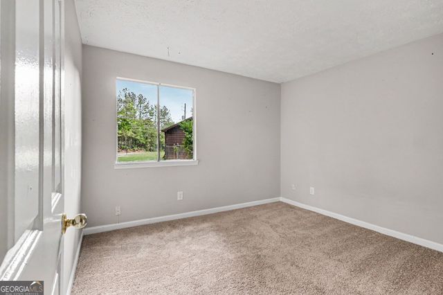 71 Bethesda Church Road, Lawrenceville, GA 30044