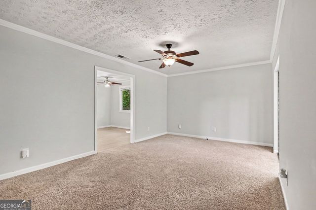 71 Bethesda Church Road, Lawrenceville, GA 30044