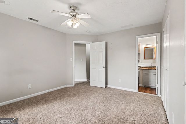 71 Bethesda Church Road, Lawrenceville, GA 30044