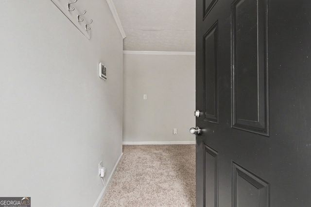 71 Bethesda Church Road, Lawrenceville, GA 30044
