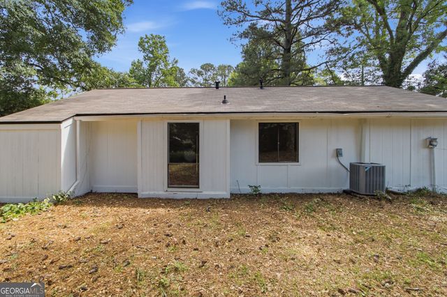 71 Bethesda Church Road, Lawrenceville, GA 30044