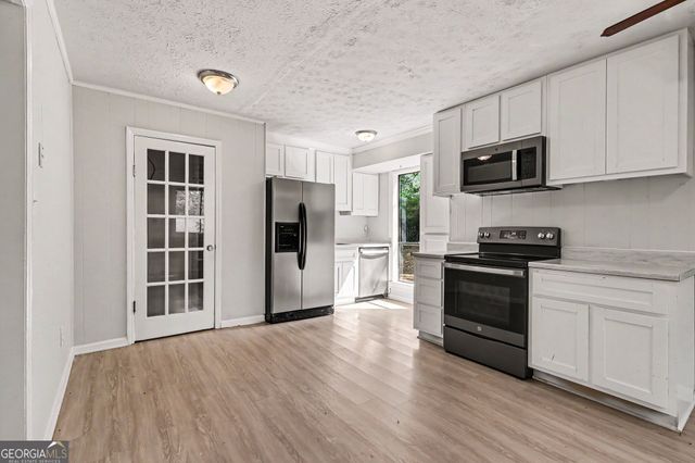 71 Bethesda Church Road, Lawrenceville, GA 30044