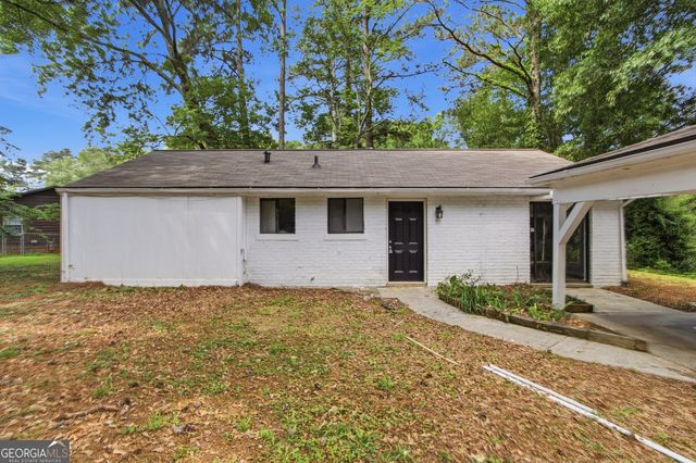 71 Bethesda Church Road, Lawrenceville, GA 30044