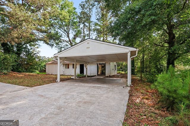 71 Bethesda Church Road, Lawrenceville, GA 30044