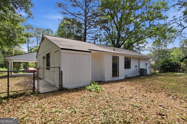 71 Bethesda Church Road, Lawrenceville, GA 30044