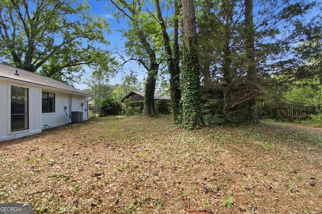 71 Bethesda Church Road, Lawrenceville, GA 30044