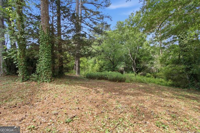 71 Bethesda Church Road, Lawrenceville, GA 30044
